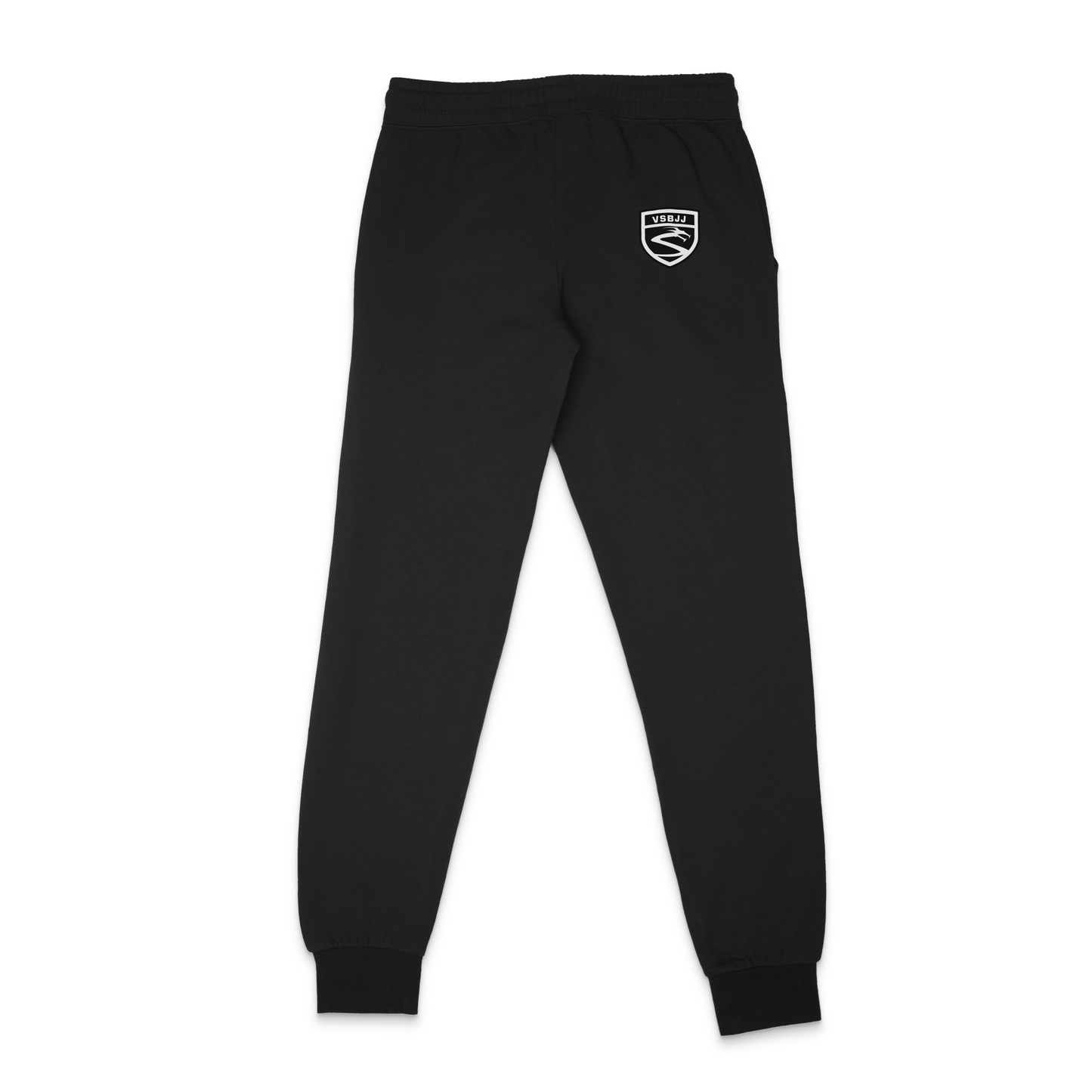 Vitor Shaolin VSBJJ Dragon Sweatpants