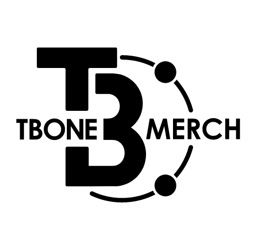 TBone Merch
