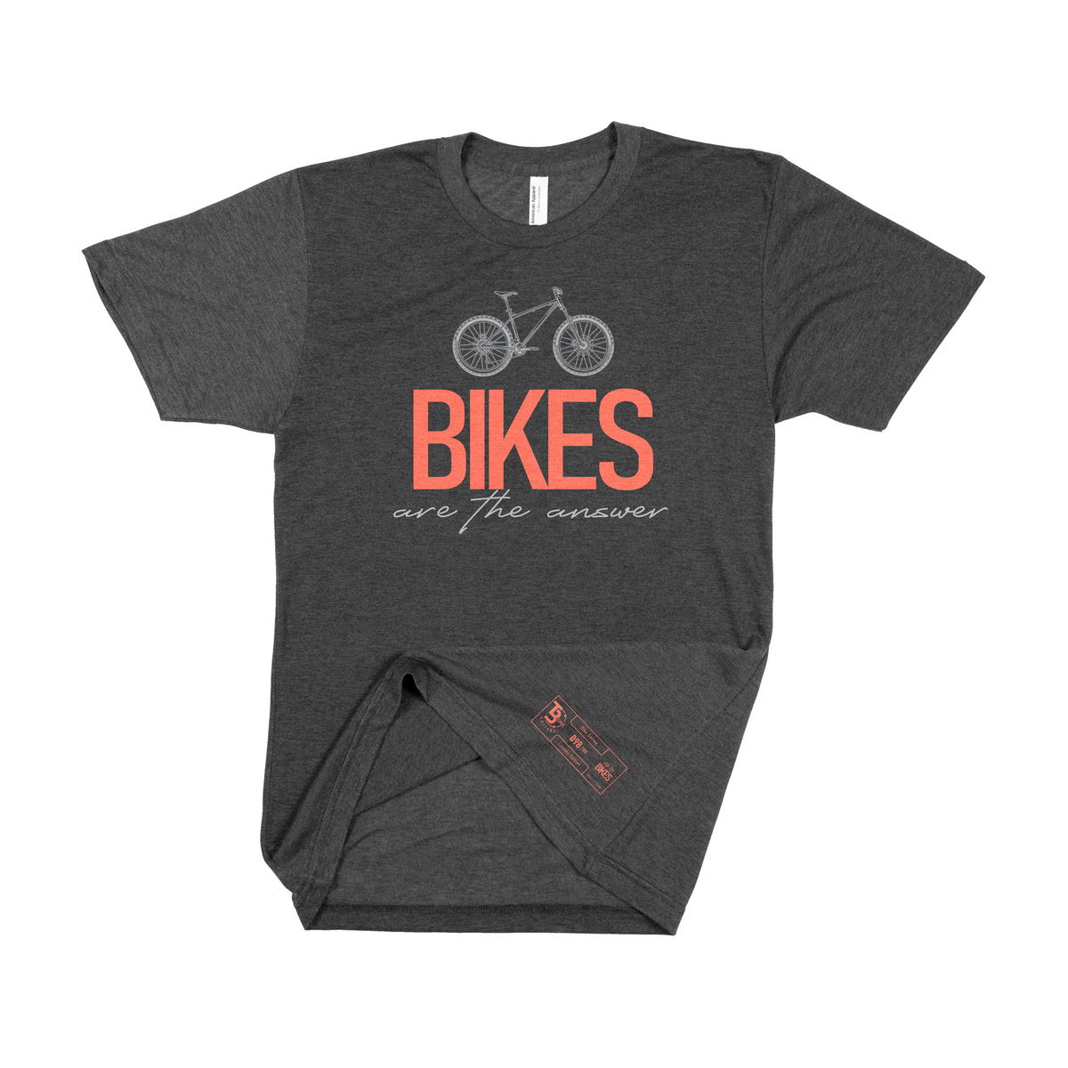 Bike is the Answer: How TBone Collabs is Transforming Fashion with its ...