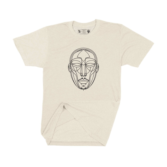 T-Shirt Sator's Swift Graffiti Hands Collab Sator Art