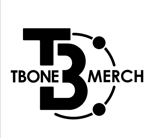 TBone Merch